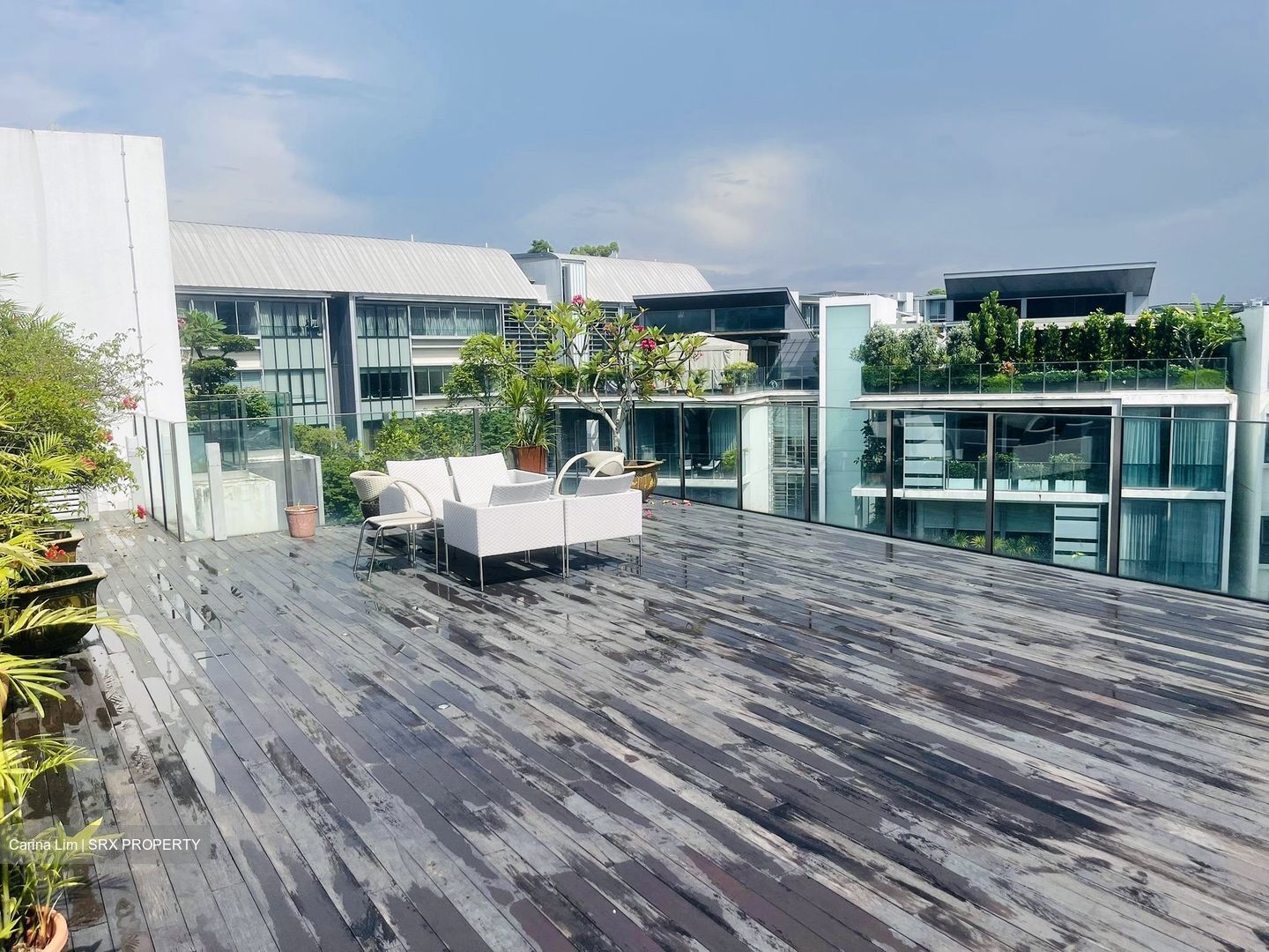 Sage (D10), Condominium #486837931